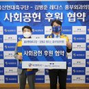 승리외과의원 이미지