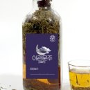 (주)참두리 이미지