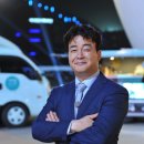 SS푸드 이미지