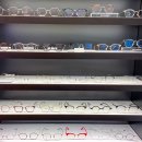 파르베안경원 이미지