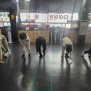 제이복싱 이미지