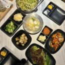 6368 | 창원 도계동 맛집 고기 구워주는 ‘화로돈 ’ 내돈내산 솔직 후기