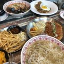 세은메디칼 이미지