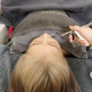 (주)우리119이엠에스 | 청라다이어트 찐후기! 에이펙스이엠에스 청라점에서 누워서 청라피부관리까지 끝낸 썰