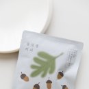 벨라하르딘 | 맛있는 에티오피아 예가체프 첼베사 SC커피 드립백
