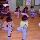 초록유치원 - 충주시 | 초록유치원
