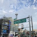 청포도내과예방의학과의원 이미지