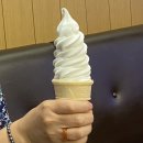 더제이사우나 이미지