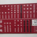 산성대로215번길 이미지