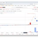 대호특수산업 이미지