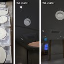 신명네트워크 이미지