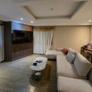 인천 프린스 관광호텔 | 인천공항 근처 셔틀 호텔 가성비 좋은 프린스관광호텔