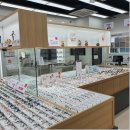 지니스롯데동탄역점 이미지