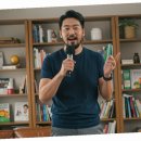 내 몸에 맞는 건강법 익히기 이미지