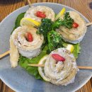 너랑같이제주본점 이미지