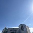 거제문화예술회관 | 🌕 거제문화예술회관 어린이뮤지컬 ‘달샤베트’ 관람후기|아이들도 어른도 빠져든 감성 무대✨ 좌석뷰...