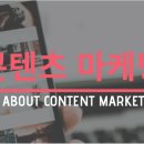 도서출판마그넷