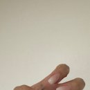 네일테이크투