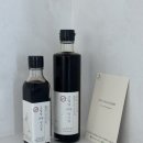 다이어트간장 추천 고맙당 저당맛간장 후기