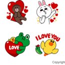 라인25(LINE25) 이미지