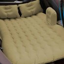 대양침구 이미지