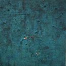 [전시] 장은선갤러리 서형석 초대展...“흔적과 아름다움의 순환” 이미지