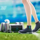 더맥스PC 카페 이미지