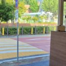 신비로4길-1 이미지