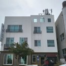 하얀집낙지전문점 이미지