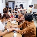 영진메디컬 이미지