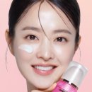 카페종연(아름다운 찻잔)