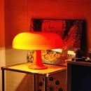 제주다시 민박 이미지