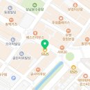 GS25 상남신우점 네이버블로그