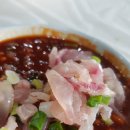 삼랑진횟집 이미지