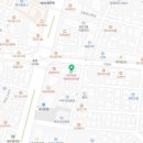 여주바른정형외과의원 이미지