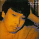 가요 앨범(이문세 4집 / 사랑이 지나가면, 서라벌레코드, 1987) - 16 이미지