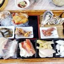 거산세차장 네이버블로그