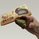 GS25 송정아이파크 | 디저트 리뷰┃GS25 쫀득쿠키┃내돈내산 솔직후기┃두바이 쫀득 초코볼┃재고현황 확인, 구매 꿀팁