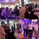 시은뷰티 - 수성구 범어로20길 75 | 시은뷰티
