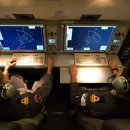 호주군의 항공 지휘통제 소프트웨어 유지보수 계약을 체결한 레이도스 이미지