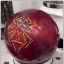 HK TRADING | [Hammer] BLACKWIDOW 3.0 PLATINUM 블랙위도우3.0플래티넘 리뷰