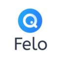 Mindmap | “이런 AI 검색, 처음이지?” — Felo.ai로 일상과 업무를 바꾸는 방법