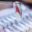 미영이네 이미지