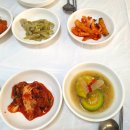 광양시청 | 광양 중마동 직장인 맛집으로 소문난 교동아구 /광양시청 맛집 추천