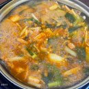 고령촌돼지찌개석쇠불고기 이미지