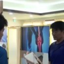 닥터메포츠