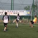 금학FC