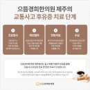 연동한의원 이미지