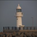 한국해양대학교 이미지