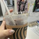 쏭지네일 네이버블로그